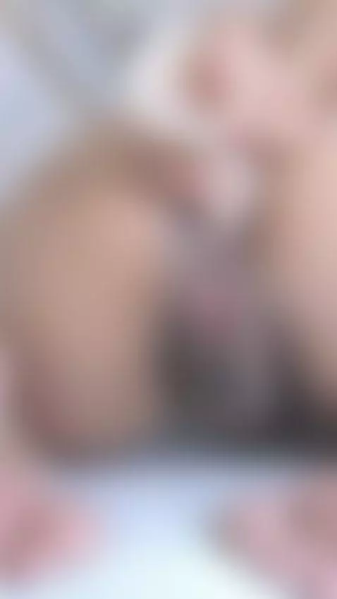 dildo my hot ass...🥵🍒🍑🥵💦🥵 by meganrouussee