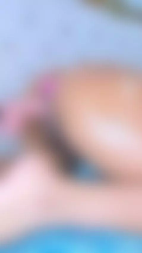 I want to do it to you every day..💦😈🥵 by meganrouussee