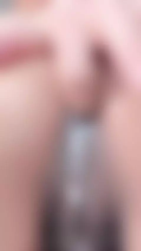 cream in my ass😈🥵❤️‍🔥🍑💦 by meganrouussee