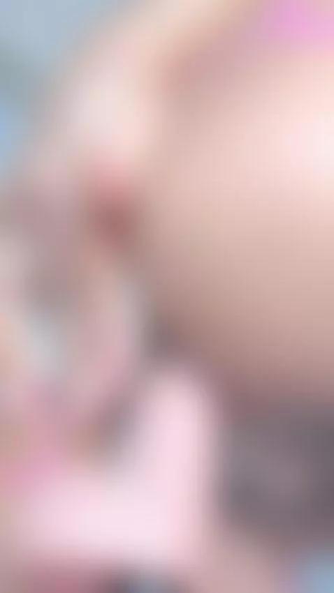 double penetration 💦🍑❤️‍🔥 by meganrouussee