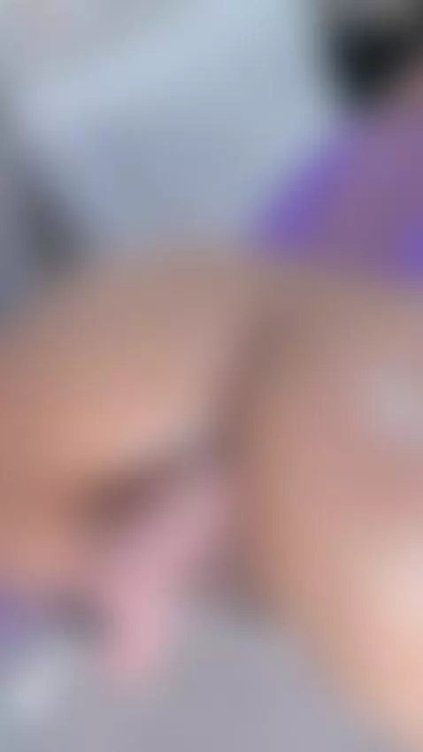 fuck machine doggy🍑🥵💦❤️‍🔥 by meganrouussee