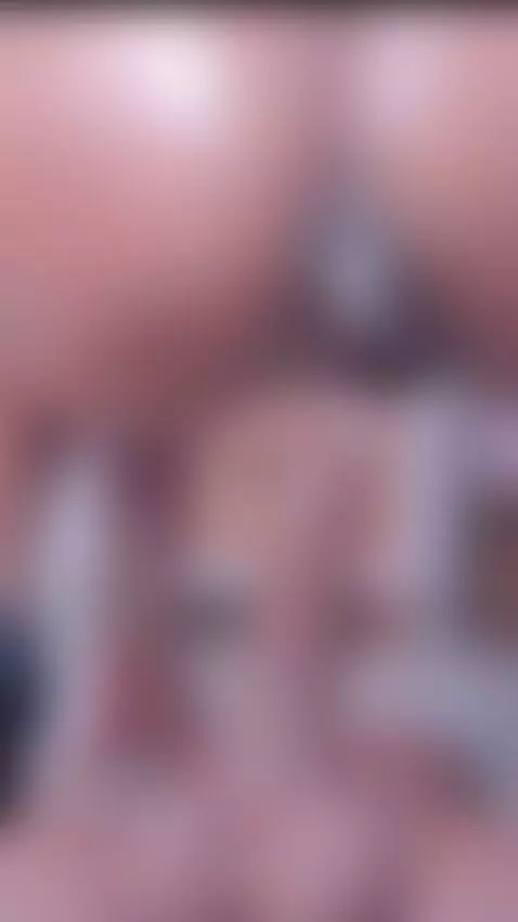 cream on your cock 🥵🍑🔥😈 by meganrouussee