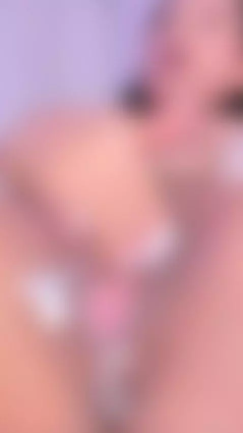 rub  pussy hard 🥵🫦👅😈💧 by meganrouussee