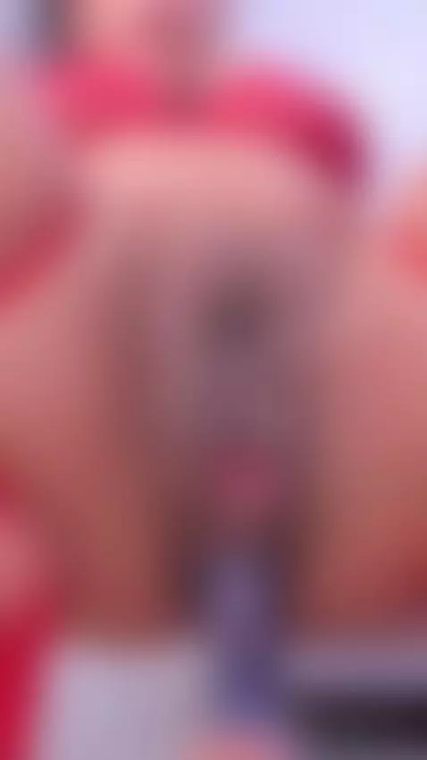 fuck ass 🍑🥵🍆🔥💧😈 by meganrouussee