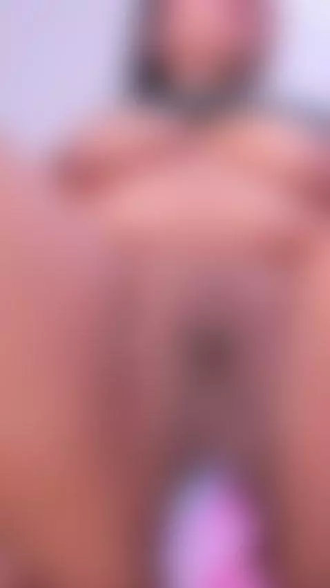 fuck pussy hard 💧🔥🥵😈 by meganrouussee