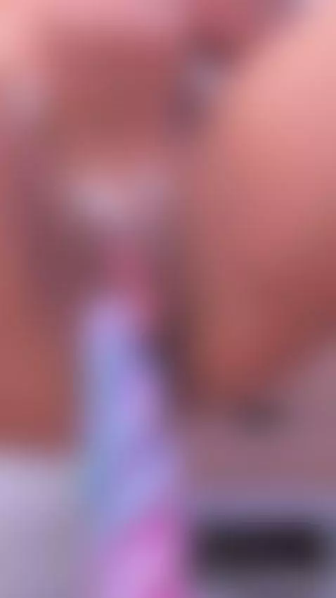 squirt 💧🔥🥵😈 by meganrouussee