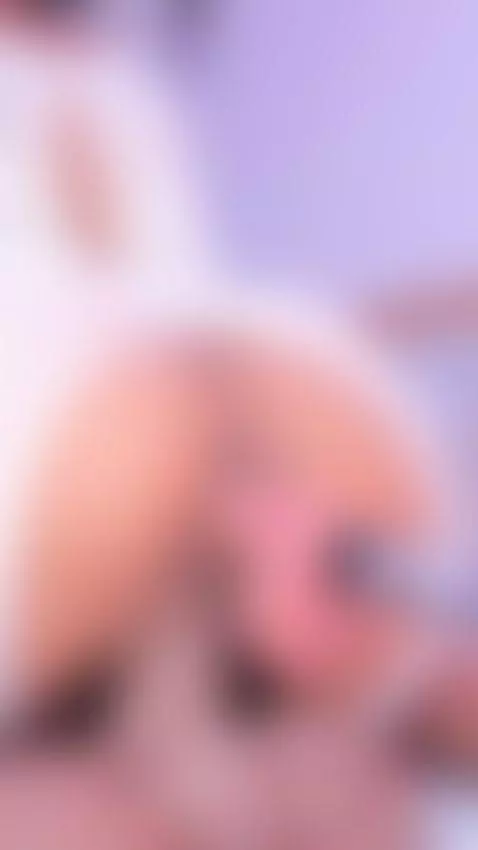 fucking pussy and ass at the same time..🍑😈👅🥵🔥. by meganrouussee