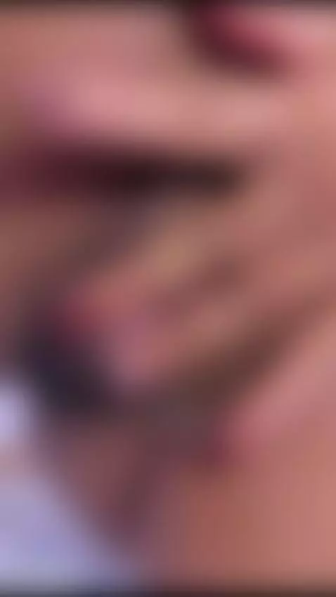 open pussy...🥵😈👅❤️‍🔥 by meganrouussee