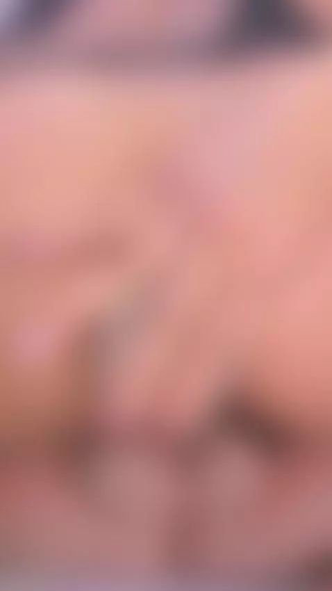 dildo in pussy in ass...🍑❤️‍🔥👅🥵 by meganrouussee