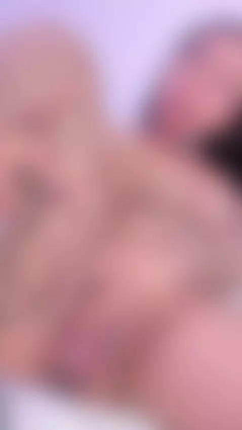 FUCK PUSSY HARD 👅❤️‍🔥😈🥵 by meganrouussee