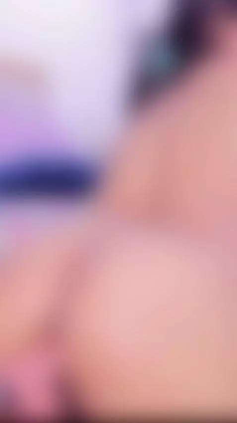 fuck ass...🔥😈🥵 by meganrouussee