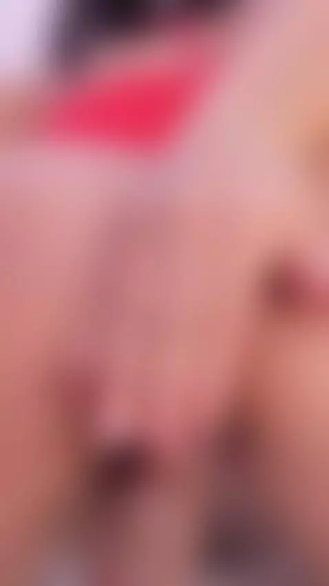 dildo in ass +pussy...🥵❤️‍🔥😈 by meganrouussee