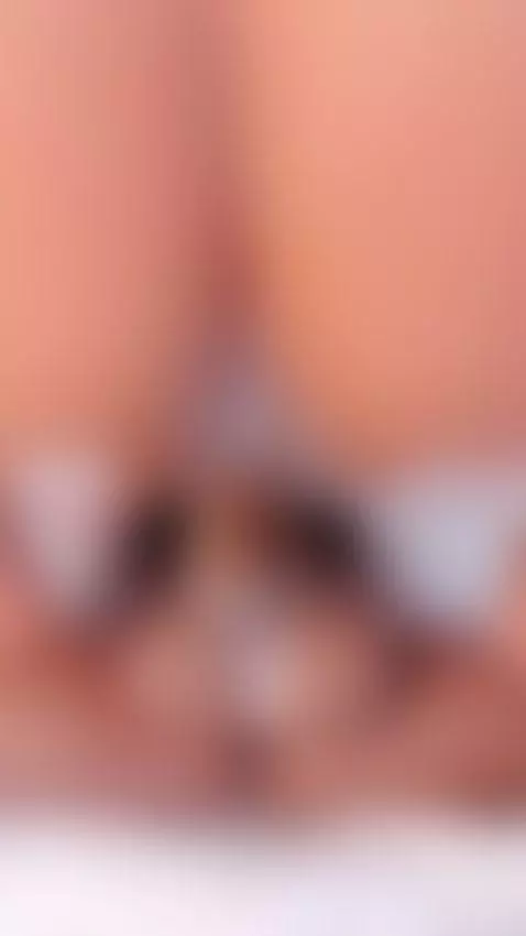 squirt on your big cock💦💦🥵😈 by meganrouussee