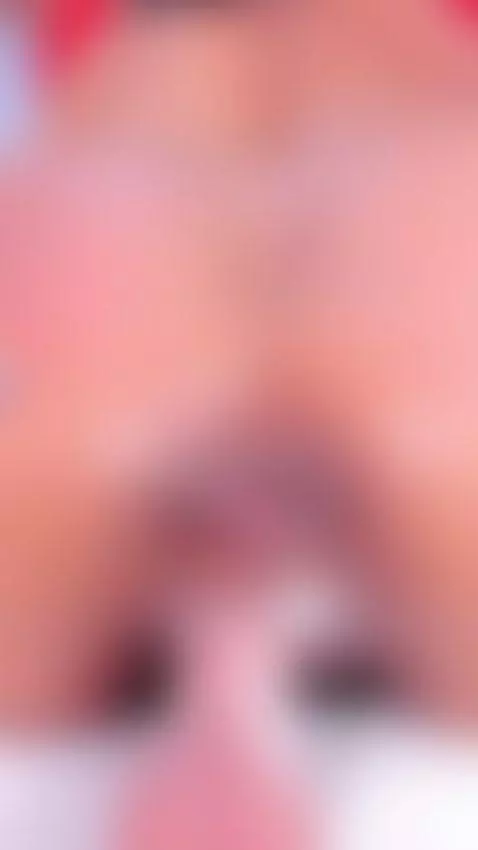 big ass..💦🥵😈🔥 by meganrouussee