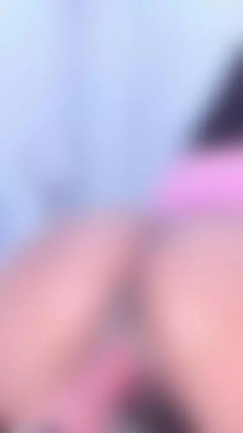 FUCK PUSSY...✨💦💦👅❤️‍🔥🥵 by meganrouussee