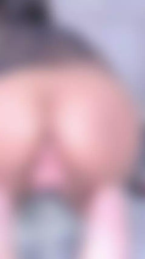 👅❤️‍🔥🥵🔥 by meganrouussee