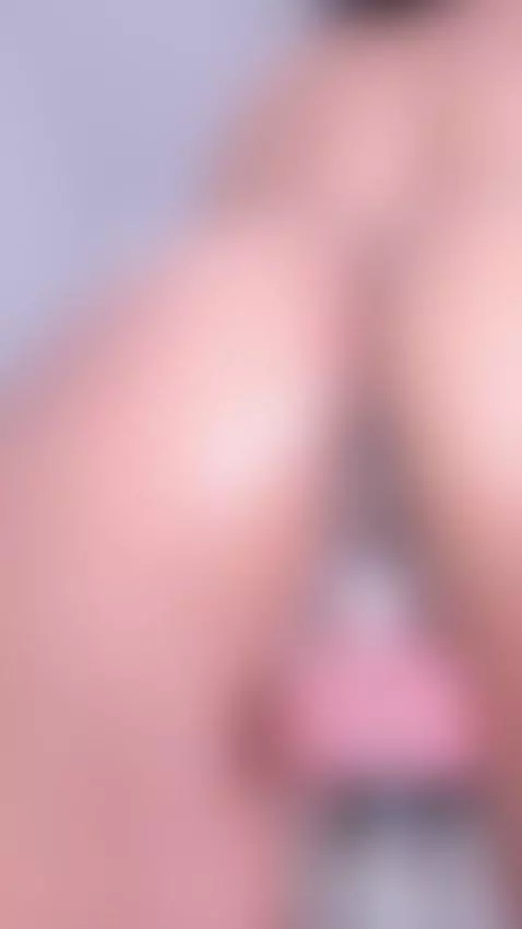 fuck pussy hard....💦🥵👅 by meganrouussee