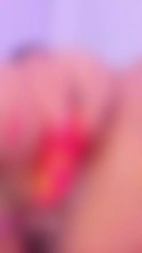 two dildo in my pussy 👅💦🥵 by meganrouussee