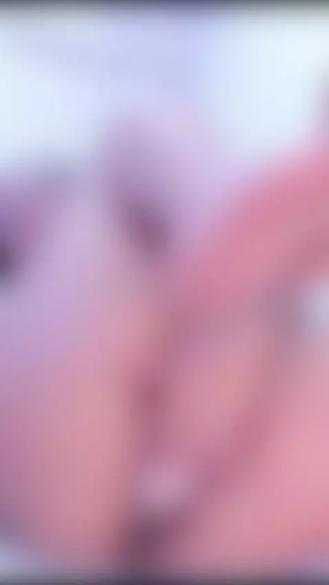 anal...👅🔥💦🥵 by meganrouussee