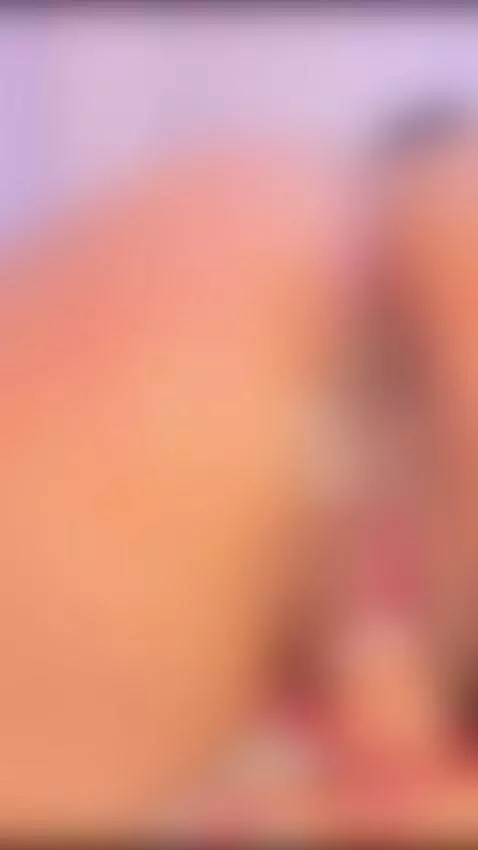 FINGER IN PUSSY...😈🥵💦 by meganrouussee