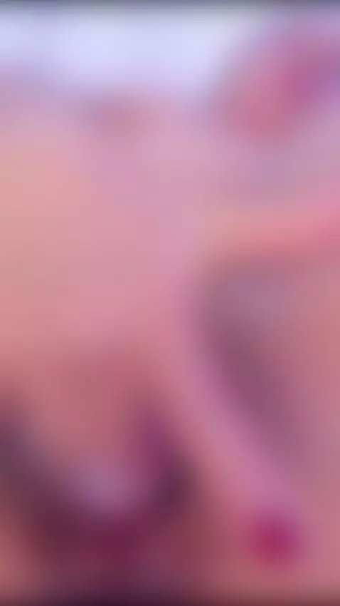 FINGER IN PUSSY 💦❤️‍🔥💦 by meganrouussee