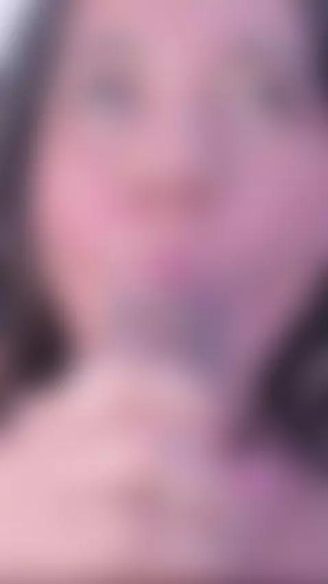 SUCKING YOUR BIG COCK❤️‍🔥🔥🥵 by meganrouussee