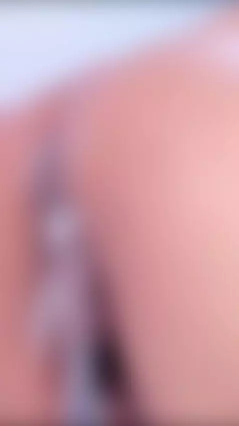 fuck pussy hard ...🔥🥵❤️‍🔥💦 by meganrouussee