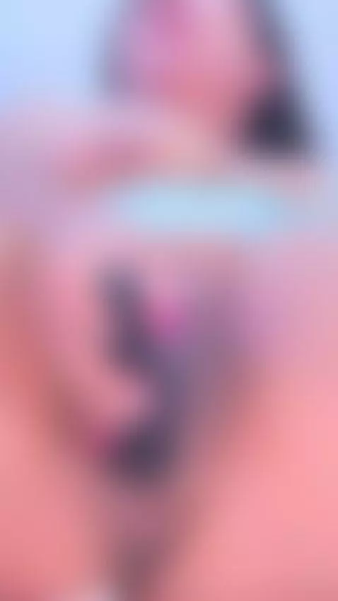 very horny❤️‍🔥👅🥵💦 by meganrouussee
