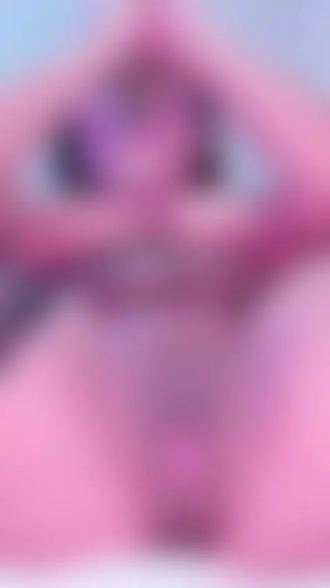 I suck your cock so well that you cum in my mouth🔥🥵👅❤️‍🔥 by meganrouussee