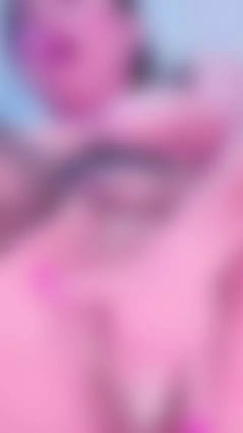 Fingers in my pussy make me have a big cumshot💦😈🔥🥵 by meganrouussee