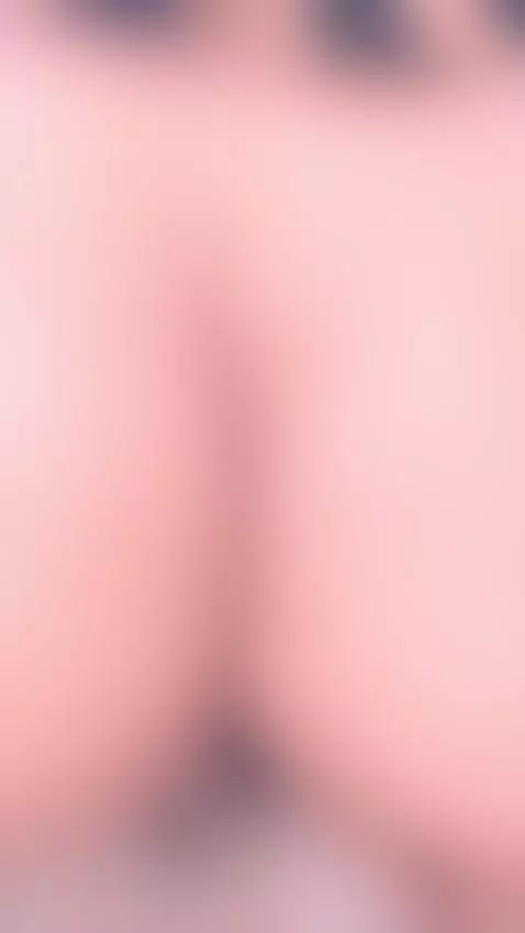 Look at me closely... you might end up wanting much more.💝💦🥵... by meganrouussee