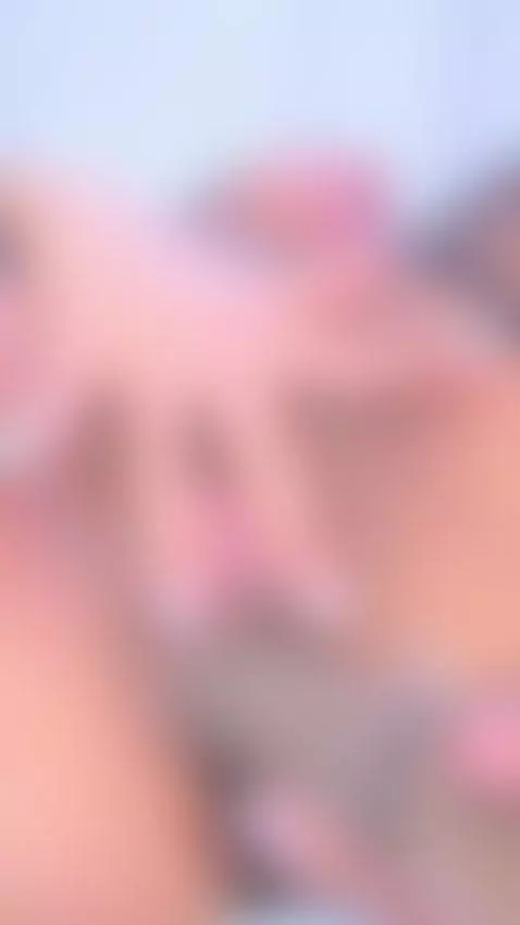 FUCK ASS...🍑💦😈 by meganrouussee