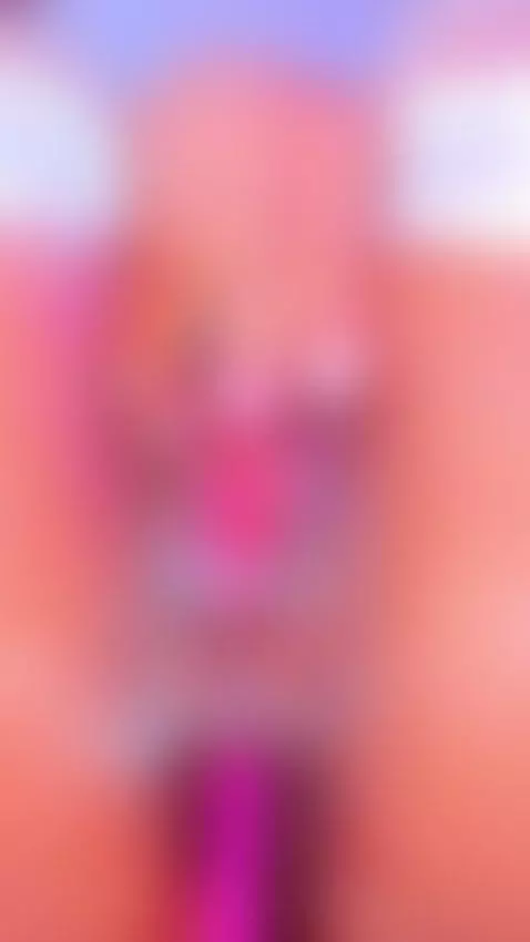 FINGER IN PUSSY...🥵💦 by meganrouussee