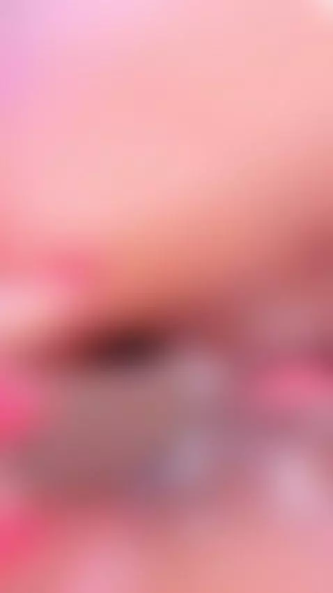 🔥 My most private content is here🔥👅 by meganrouussee