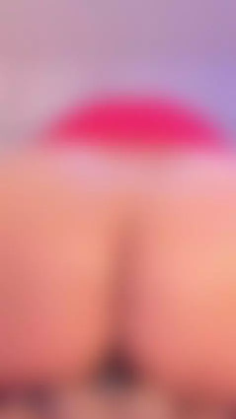 RIDE TORSO🥵🍑😈 by meganrouussee