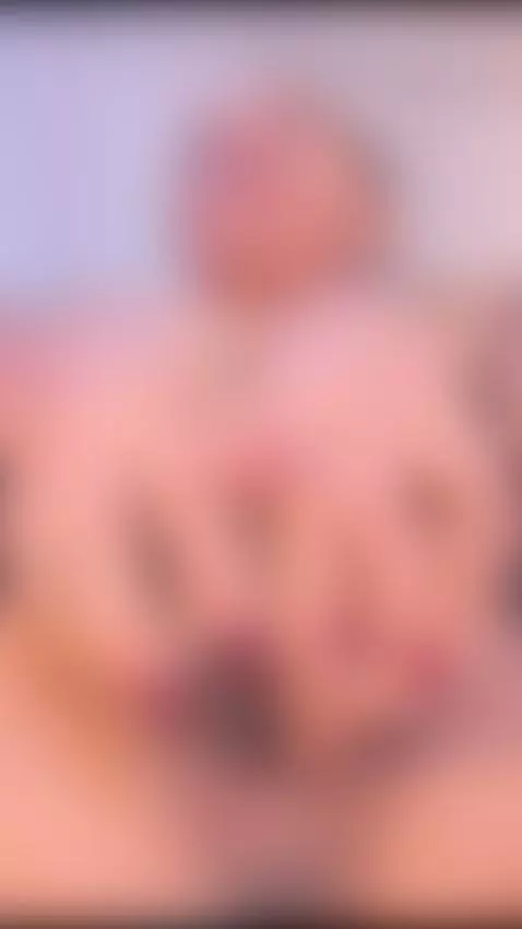 Domi makes me squirt a lot in my pussy.💦😈🥵 by meganrouussee