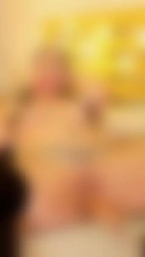 Be my trainer 🥵🍆 by rubilovee