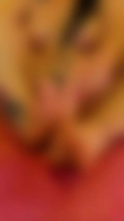 Footjob 👣🍆 by rubilovee