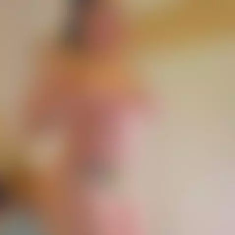 Sexy, sexy body 😈😏 by rubilovee