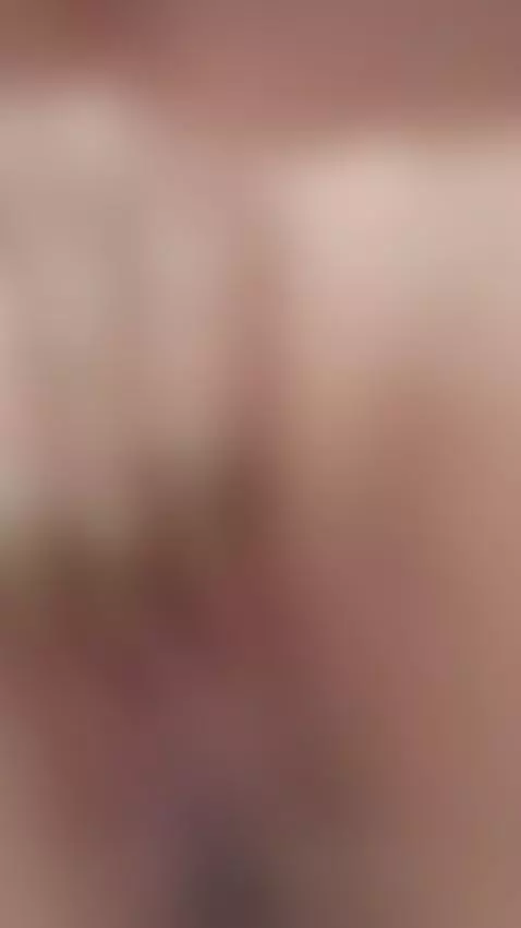 Shhh! they will hear me 🤫😈 by rubilovee