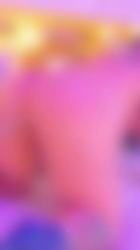 Hard, fast fucking my pussy 🍆🥵 by rubilovee