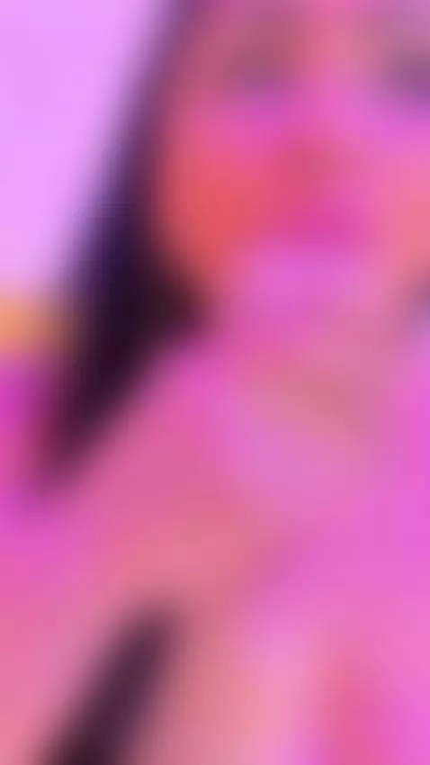 Do I suck you ? 🍆🤤 by rubilovee