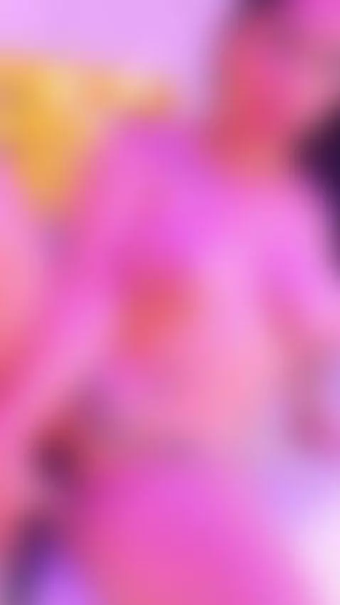 Orgasm with mi Domi 😏🍆 by rubilovee