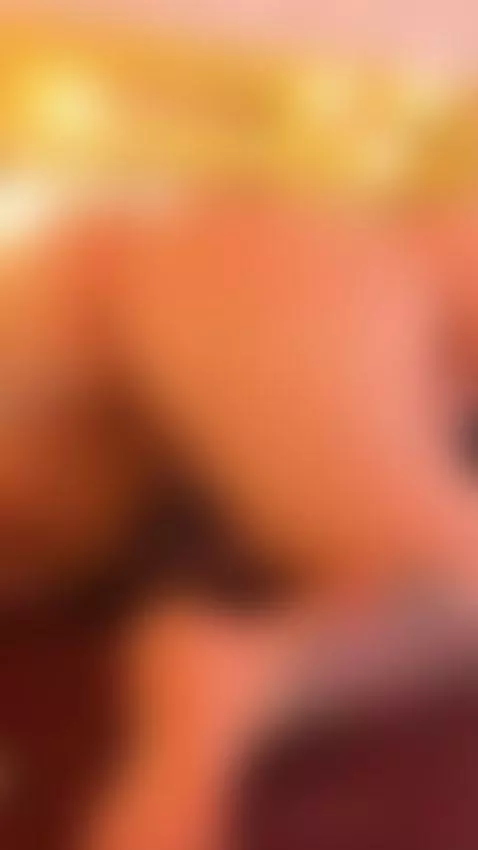 Your doggy style angel 😇🥵 by rubilovee