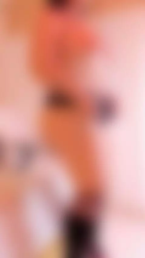 Heels red + sexy dance 😏❤️ by rubilovee