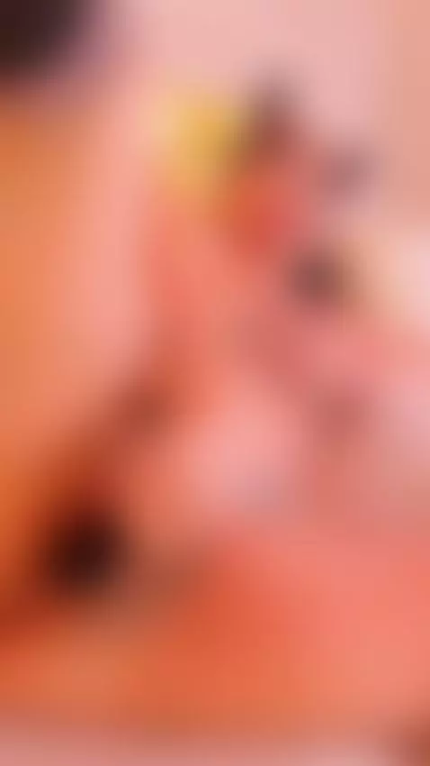 Your sexy devil 😈🥵 by rubilovee