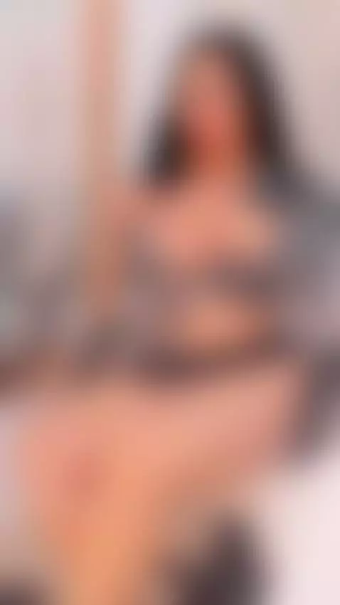 After the office by rubilovee