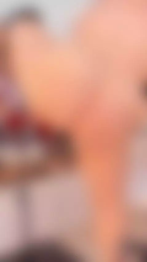 Fuck my pussy BBC by rubilovee