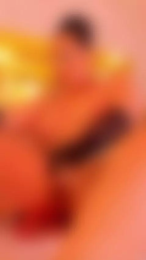 Fucking missionary pussy 🥵💦 by rubilovee