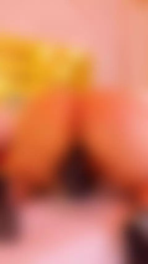 Cowgirl bbc 🥵🍆 by rubilovee